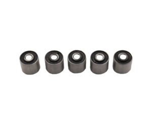 Συνεμπλόκ Ταμπούρου (Σετ/5τμχ) OEM K-LIGHT125I E4