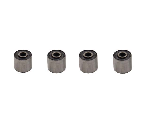 Συνεμπλόκ Ταμπούρου (Σετ/4τμχ) 28X9X26 OEM SUPERLIGHT150