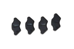 Λάστιχα Ταμπούρου ASUS125i