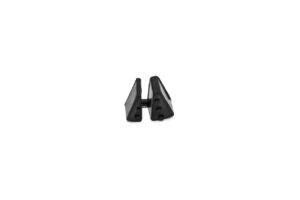 Λάστιχο Ταμπούρου OEM (6τμχ/σετ) TNT125 E4,BN125/250,251S,TRK251,LEONCINO250,TARGET125I'18-20 E4,RKF125I