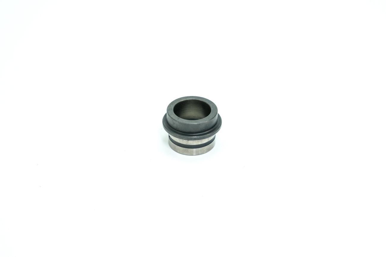 Αποστάτης Καμπάνας Δίσκου Συμπλ. OEM BENELLI/TRK502/502X'17-20,LEONCINO500/500TRAIL'17-20