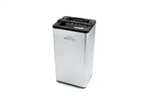 Μπαταρία Λιθίου 60V26AH (Στρογγυλή Πρίζα) TS 1800WATT