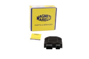 Ανορθωτής Honda Integra 700 12-14 ; NC 700 X 12-14
