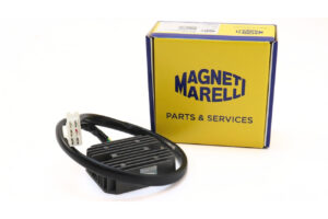 Ανορθωτής Honda CBR 125 07-10