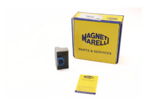 Ανορθωτής Honda CBF 125 09-13