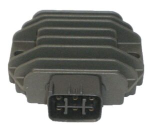 Ανορθωτής OEM 6PIN CRYPTONX-135