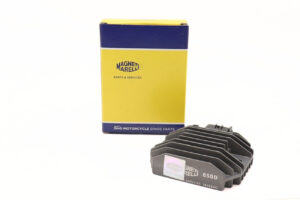 Ανορθωτής Yamaha X-Max 125/250 06-; X-City 125/250 07-; XVS Dragstar 125/250/650/1100 97-04; BT Bulldog 1100 02-06