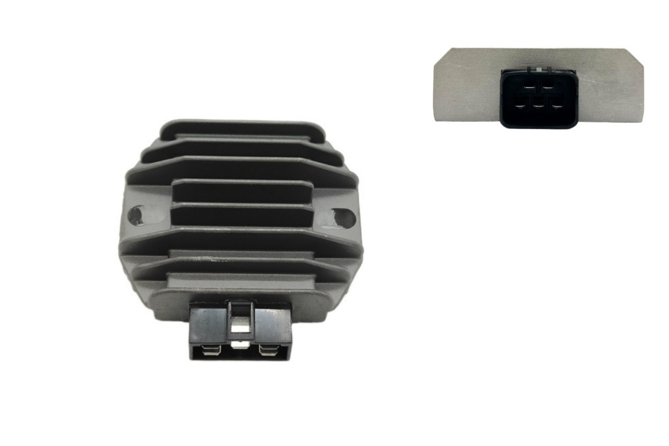 Ανορθωτής Yamaha X-Max 300 17-24 ; Tricity 300 16-24
