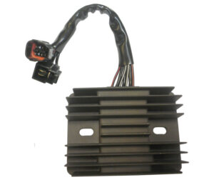 Ανορθωτής SUN 2φ,7καλ DL650V-STROM'04-20,GSXR600/GSXR750/GSXR1000'04-19