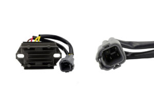 Ανορθωτής Suzuki RM-Z 450 09-20; RM-Z 250 10-18