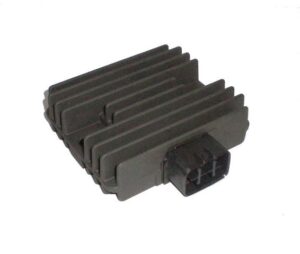 Ανορθωτής SUN 1127 6PIN ER-6N,VERSYS,Z750/1000 ATV ALL