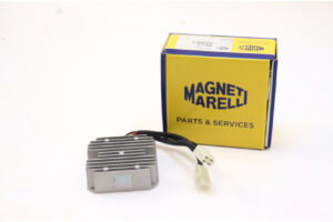 Ανορθωτής Kymco Xciting 400i 13-15; K-XCT i 125/300 12-14