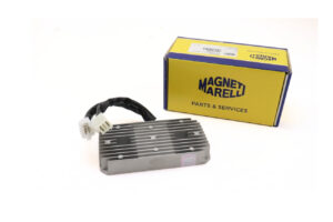 Ανορθωτής Kymco G-Dink 125/300 12-17