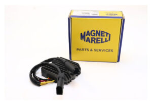 Ανορθωτής BMW G310 R/GS -;