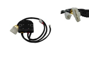 Ανορθωτής KTM Duke 125/390 E5 21-23