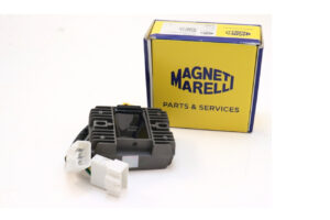 Ανορθωτής SYM Joymax 300 12-19