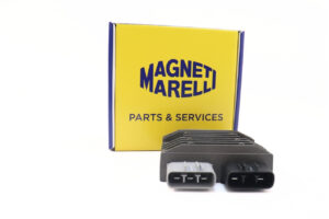 Ανορθωτής KTM 1290 Super Adventure 21-24