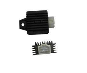 Ανορθωτής OEM 4PIN FACT-EVO50 2T,AGORA50 2T,GOCCIA50 4T