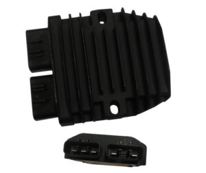 Ανορθωτής OEM 5PIN SILVERBLADE250EFI