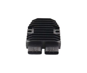 Ανορθωτής OEM VIESTE300 E5,SC300