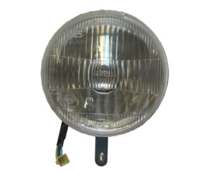 Φανάρι Εμπρός OEM MILAN50 2T