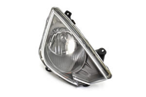 Φανάρι Εμπρός Δεξί OEM URBANBLADE50I