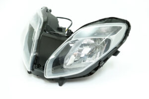 Φανάρι Εμπρός OEM CITYBLADE125/150