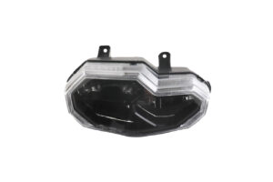 Φανάρι Εμπρός OEM FACT-X125 E5,FACT-X50 4T E5