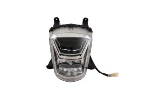 Φανάρι Εμπρός OEM MBP SC125LX