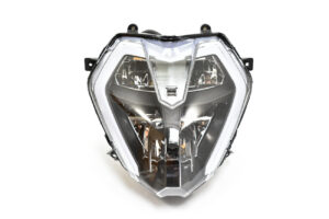 Φανάρι Εμπρός OEM RKF125I