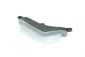 Φανάρι Εμπρός OEM/Πορείας Aριστερό RKF125I