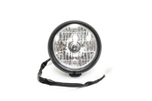 Φανάρι Εμπρός OEM K-LIGHT125I E4