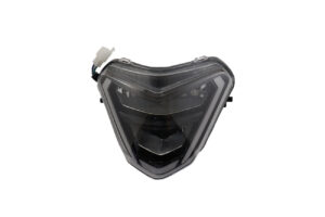 Φανάρι Εμπρός ASUS125i