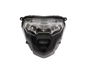 Φανάρι Εμπρός OEM BENELLI/RCX185I