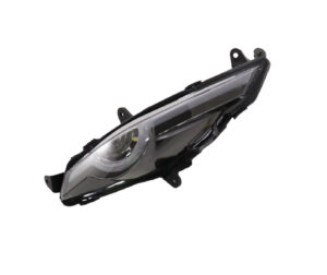 Φανάρι Εμπρός -Αριστ.προβολάκι OEM BENELLI/RCX185I