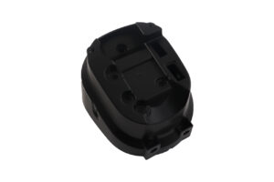 Καβούκι Φανού OEM BENELLI/LEONCINO250