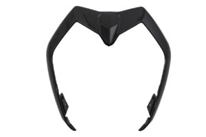 Καβούκι Φανού Περίγραμμα OEM BENELLI/302S'19