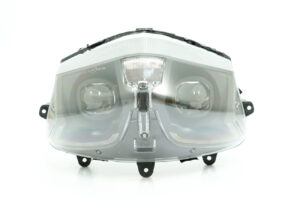 Φανάρι Εμπρός OEM BENELLI/TRK251 E4