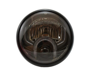 Φανάρι Εμπρός OEM BENELLI/LEONCINO500