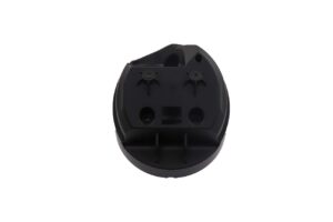 Καβούκι Φανού OEM BENELLI/LEONCINO500