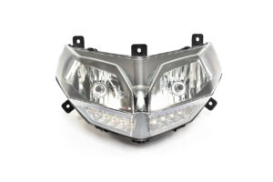 Φανάρι Εμπρός OEM BENELLI/TRK502