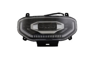 Φανάρι Εμπρός  ET3 1000WATT