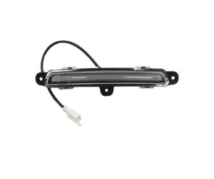 Φανάρι Εμπρός Μικρό Βοηθητικό E3 7000W