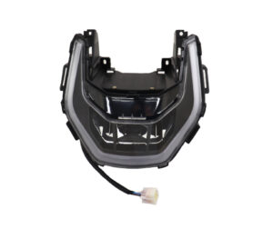 Φανάρι Εμπρός  F01 2000W