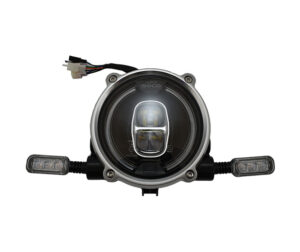 Φανάρι Εμπρός LED TC 1900WATT,TC-MAX 3500WATT,TC WANDERER 2500WATT/L3E-A1