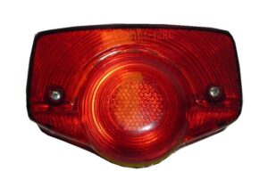 Φανάρι Στοπ CF50CHALY