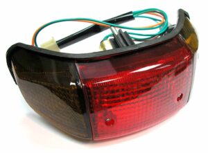 Φανάρι Στοπ C100GRAND