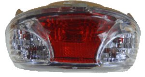 Φανάρι Στοπ CRYPTONR-115 '04