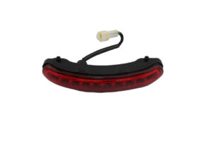 Φανάρι Στοπ OEM KEEWAY/E-ZI CITI 2HS,E-ZI CITI DUTY 2HS