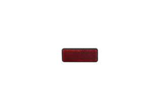 Αντανακλαστικό  Στοπ OEM KEEWAY/E-ZI CITI 2HS,E-ZI CITI DUTY 2HS